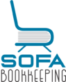 Sofa Bookkeeping