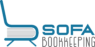 Sofa Bookkeeping